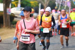 BIB: 40578
                            <button type="button" onclick="openModal(9907904)" class="btn btn-primary btn-sm float-right btn-popup" data-toggle="modal" data-target=".modal-high-quality">
                        <i class="fas fa-shopping-cart"></i> Add to Cart
                    </button>
                                            <button type="button" onclick="isThisMe(9907904, true)" class="btn btn-success btn-sm float-right btn-popup btn-isme hidden" data-toggle="tooltip" data-placement="bottom" title="นี่คือรูปของคุณใช่ไหม คลิกที่นี่เพื่อเอาเข้าอัลบั้ม">
                        <i class="fas fa-plus"></i> Add to album
                    </button>
                    <button type="button" onclick="isThisMe(9907904, false)" class="btn btn-warning btn-sm float-right btn-popup btn-isnotme hidden">
                        <i class="fas fa-ban"></i> Remove from album
                    </button>